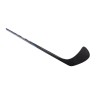 Hokejka Bauer Nexus E50 PRO senior