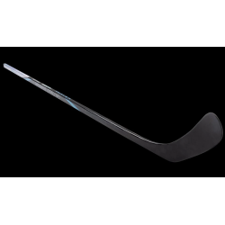 Hokejka Bauer Nexus TRACER senior