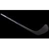 Hokejka Bauer Nexus TRACER senior