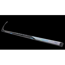 Hokejka Bauer Nexus TRACER senior