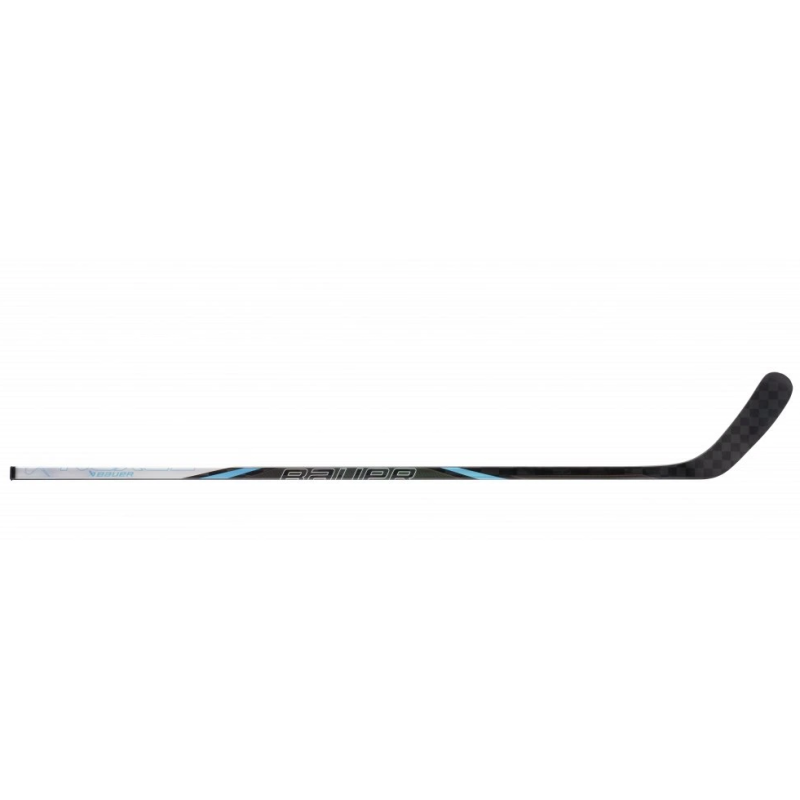 Hokejka Bauer Nexus TRACER senior
