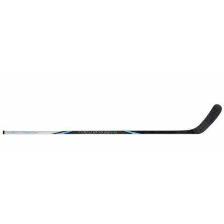Hokejka Bauer Nexus TRACER senior