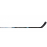 Hokejka Bauer Nexus TRACER senior