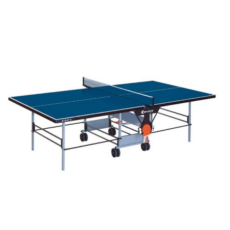Stůl na stolní tenis  Sponeta S3-47e - modrý