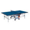 Stůl na stolní tenis  Sponeta S3-47e - modrý