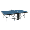 Stůl na stolní tenis (pingpong) Sponeta S5-72i, zelený nebo modrý