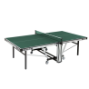 Stůl na stolní tenis (pingpong) Sponeta S7-62i - zelený