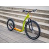 Koloběžka  Joy Racer  26“, 20“