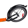 Koloběžka  Joy Racer  26“, 20“
