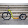 Koloběžka  Joy Racer  26“, 20“