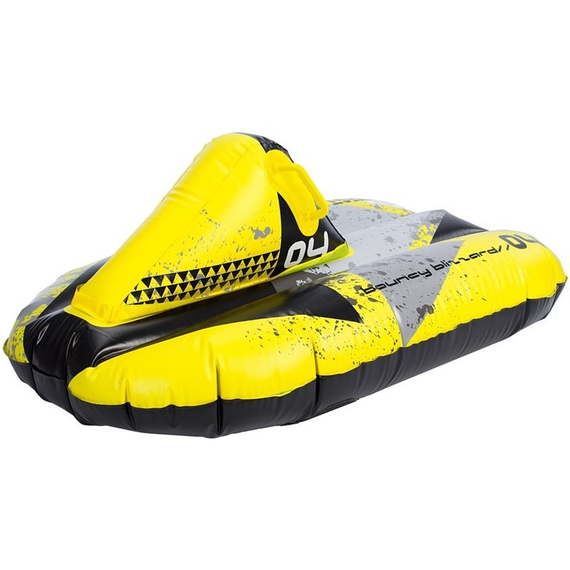 Sněžný kluzák Bouncy Blizzard Sněžný kluzák Bouncy Blizzard