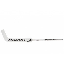 Brankářská hokejka Bauer GSX senior