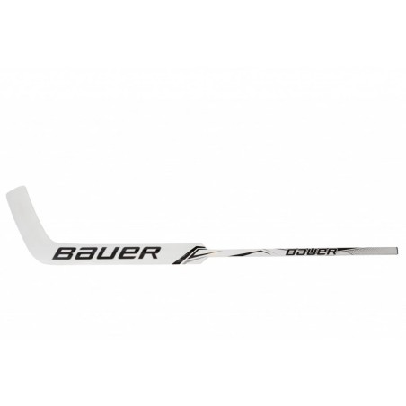 Brankářská hokejka Bauer GSX junior