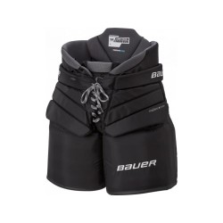 Hokejové brankářské kalhoty Bauer ELITE senior