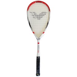 VIS raketa squashová - G2451B