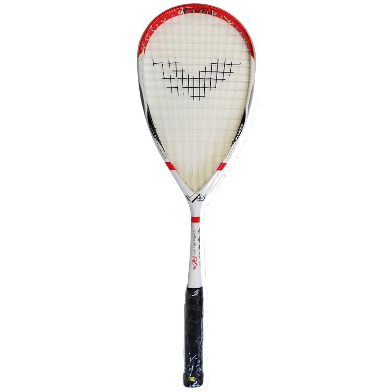 VIS raketa squashová - G2451B VIS raketa squashová - G2451B