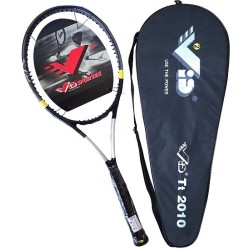 Tenisová pálka G2425