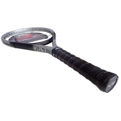 VIS Grafitová tenisová raketa G2426/T2000