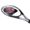 VIS Grafitová tenisová raketa G2426/T2000