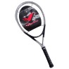 VIS Grafitová tenisová raketa G2426/T2000