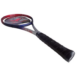 VIS Grafitová tenisová raketa G2426/T2002