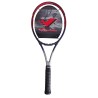 VIS Grafitová tenisová raketa G2426/T2002