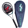 VIS Grafitová tenisová raketa G2426/T2006