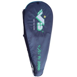 VIS Grafitová tenisová raketa G2426/T2006