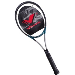 VIS Grafitová tenisová raketa G2426/T2006