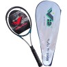 VIS Grafitová tenisová raketa G2426/T2008