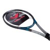 VIS Grafitová tenisová raketa G2426/T2008