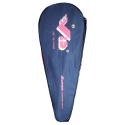 VIS Carbontech G2428/3 tenisová pálka