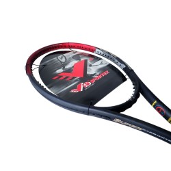 VIS Carbontech G2428/3 tenisová pálka