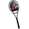 VIS Carbontech G2428/3 tenisová pálka