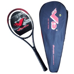VIS Carbontech G2428/3 tenisová pálka