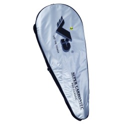 VIS Carbontech G2428/4/CRN tenisová raketa