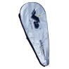 VIS Carbontech G2428/4/CRN tenisová raketa