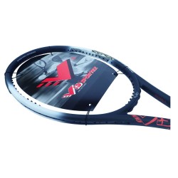 VIS Carbontech G2428/4/CRN tenisová raketa