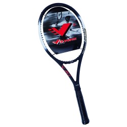 VIS Carbontech G2428/4/CRN tenisová raketa