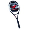 VIS Carbontech G2428/4/CRN tenisová raketa