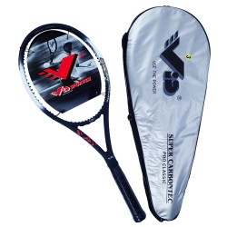 VIS Carbontech G2428/4/CRN tenisová raketa
