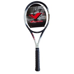 VIS Carbontech G2428/5/B tenisová raketa