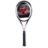 VIS Carbontech G2428/5/B tenisová raketa