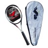 VIS Carbontech G2428/5/B tenisová raketa