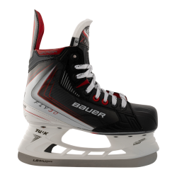 Hokejové brusle Bauer Vapor FLY30 junior