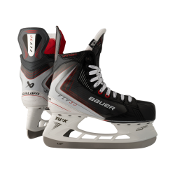 Hokejové brusle Bauer Vapor FLY30 intermediate