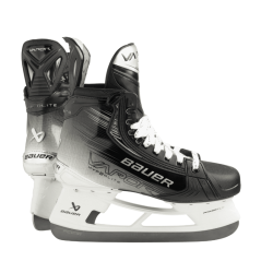 Hokejové Brusle Bauer Vapor HYPERLITE 2 intermediate