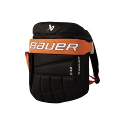 Hokejový batoh Bauer Glove Backpack - PHI