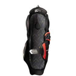 Hokejové chrániče holení Bauer Vapor FLY40 senior