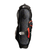 Hokejové chrániče holení Bauer Vapor FLY40 senior